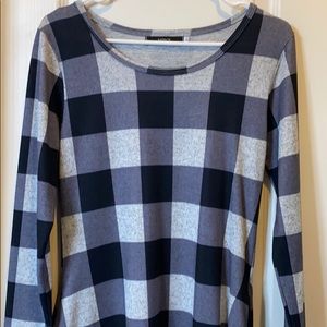 Fun women’s size small dress